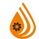 Logo de Hotel SanDiego