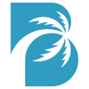 Logo de Hotel Secrets Maroma Beach