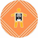 Logo de Hotel Senorial
