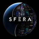 Logo de Hotel Sfera