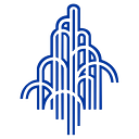 Logo de Hotel Termas de Puyehue