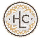 Logo de Hotel V & The Lobby