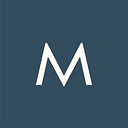 Logo de Hotel Victoria Merida