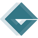 Logo de Hotel Vista Express Expo Guadalajara