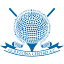 Logo de Hotel Zona Centro De Monterrey