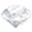 Logo de Hotel de 4 Diamantes