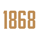 Hotel 1868 LLC