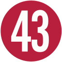 Hotel 43, LLC