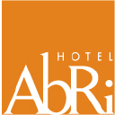 Hotel Abri