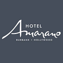 Hotel Amarano Burbank