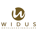 Hotel Clark