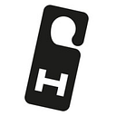 Hotel Consulting Company