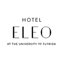 Hotel Eleo at The University of Florida