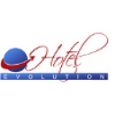 Hotel Evolution LLC