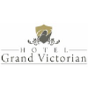 Hotel Grand Victorian