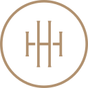 Hotel Hartness