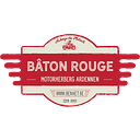 Hotel Indigo - Baton Rouge