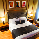 Hotel Indigo - Hattiesburg