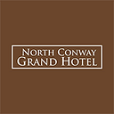 Hotel Indigo North Conway