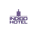 Hotel Indigo