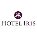 Hotel Iris San Diego