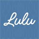Hotel Lulu