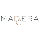 Hotel Madera