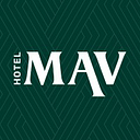 Hotel Maverick