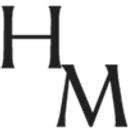 Hotel Moraine