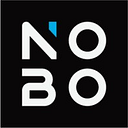 Hotel NoBo