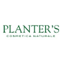 Hotel Planter