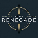 Hotel Renegade LLC