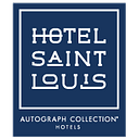 Hotel Saint Louis