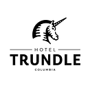 Hotel Trundle