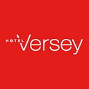 Hotel Versey Chicago Lincoln Park