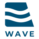 Hotel Wave