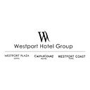 Hotel Westport