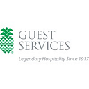 Hotel and Guest Services