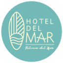 Logo de Hotel-Arenas-Del-Mar