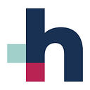 Logo de Hotelbeds