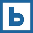 Logo de Hoteles Baruk