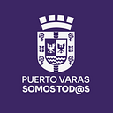 Logo de Hoteles Colonos del Sur de Puerto Varas