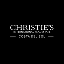 Logo de Hoteles Costa del Sol