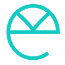 Logo de Hoteles Eme-X