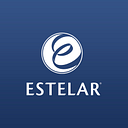 Logo de Hoteles Estelar