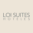 Logo de Hoteles Extended Suites