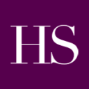 Logo de Hoteles HS Hotsson