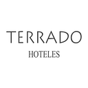 Logo de Hoteles Terrado