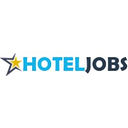 Logo de Hoteljobs