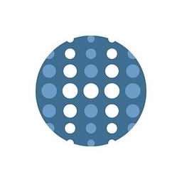 Hoth Therapeutics Inc